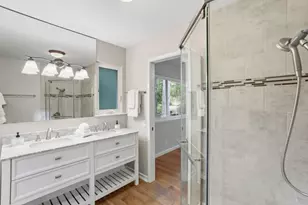 23349 Deerfield Rd, Los Gatos, CA 95033 - Photo 23