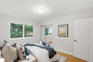 23349 Deerfield Rd, Los Gatos, CA 95033 - Photo 31