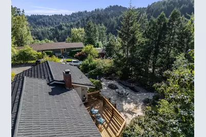 23349 Deerfield Rd, Los Gatos, CA 95033 - Photo 63