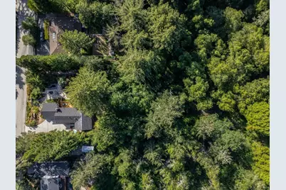 23349 Deerfield Rd, Los Gatos, CA 95033 - Photo 59