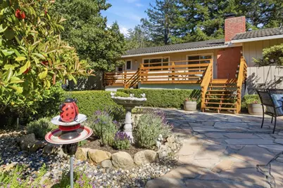 23349 Deerfield Rd, Los Gatos, CA 95033 - Photo 39