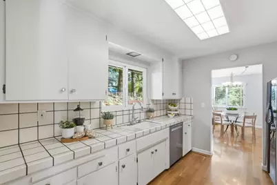 23349 Deerfield Rd, Los Gatos, CA 95033 - Photo 15