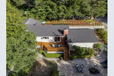 23349 Deerfield Rd, Los Gatos, CA 95033 - Photo 61