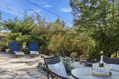 23349 Deerfield Rd, Los Gatos, CA 95033 - Photo 49