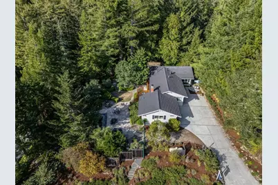 23349 Deerfield Rd, Los Gatos, CA 95033 - Photo 57