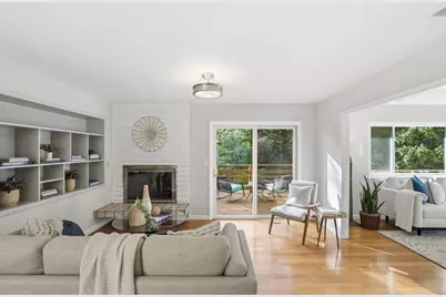 23349 Deerfield Rd, Los Gatos, CA 95033 - Photo 9