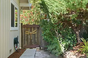 23349 Deerfield Rd, Los Gatos, CA 95033 - Photo 45