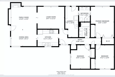23349 Deerfield Rd, Los Gatos, CA 95033 - Photo 65