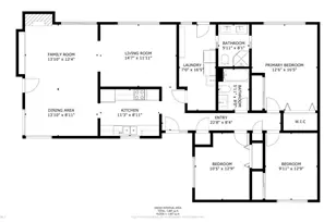 23349 Deerfield Rd, Los Gatos, CA 95033 - Photo 65