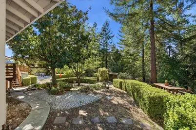 23349 Deerfield Rd, Los Gatos, CA 95033 - Photo 47
