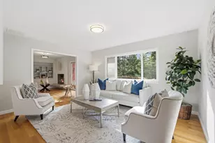 23349 Deerfield Rd, Los Gatos, CA 95033 - Photo 17