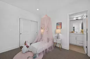 2930 Boyter Pl 111, Santa Clara, CA 95051 - Photo 19