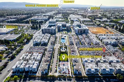 2930 Boyter Pl 111, Santa Clara, CA 95051 - Photo 31