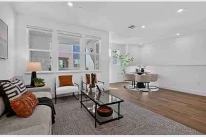 2930 Boyter Pl 111, Santa Clara, CA 95051 - Photo 7