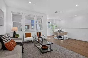 2930 Boyter Pl 111, Santa Clara, CA 95051 - Photo 7