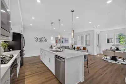2930 Boyter Pl 111, Santa Clara, CA 95051 - Photo 11