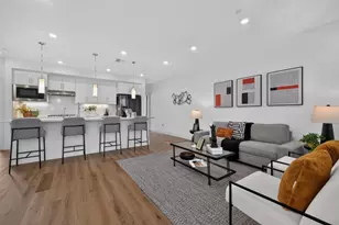 2930 Boyter Pl 111, Santa Clara, CA 95051 - Photo 5