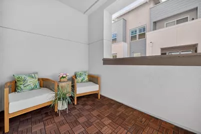 2930 Boyter Pl 111, Santa Clara, CA 95051 - Photo 13
