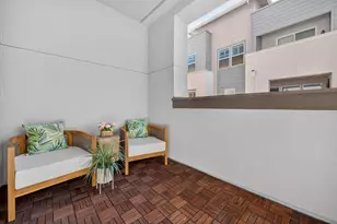 2930 Boyter Pl 111, Santa Clara, CA 95051 - Photo 13