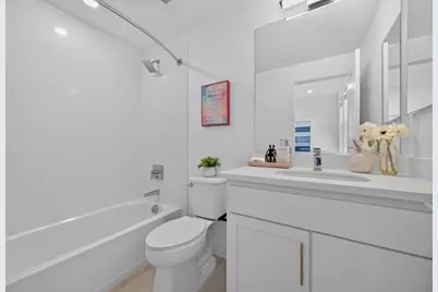 2930 Boyter Pl 111, Santa Clara, CA 95051 - Photo 21