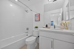 2930 Boyter Pl 111, Santa Clara, CA 95051 - Photo 21