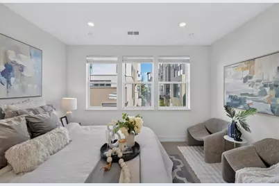 2930 Boyter Pl 111, Santa Clara, CA 95051 - Photo 15