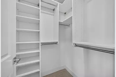 2930 Boyter Pl 111, Santa Clara, CA 95051 - Photo 17