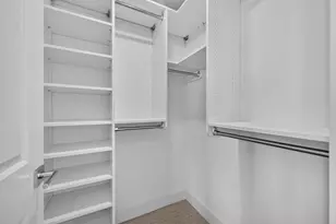 2930 Boyter Pl 111, Santa Clara, CA 95051 - Photo 17