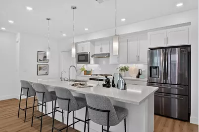2930 Boyter Pl 111, Santa Clara, CA 95051 - Photo 9