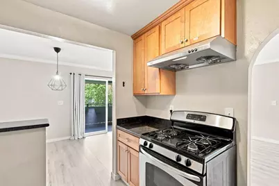 217 Kiely Blvd B, Santa Clara, CA 95051 - Photo 13
