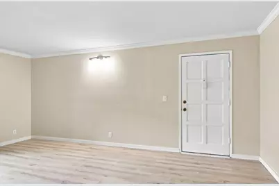 217 Kiely Blvd B, Santa Clara, CA 95051 - Photo 7