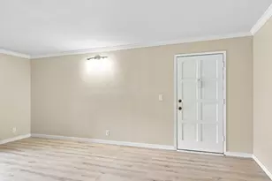 217 Kiely Blvd B, Santa Clara, CA 95051 - Photo 7