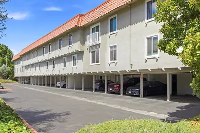 217 Kiely Blvd B, Santa Clara, CA 95051 - Photo 37