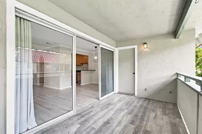 217 Kiely Blvd B, Santa Clara, CA 95051 - Photo 31