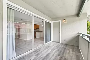 217 Kiely Blvd B, Santa Clara, CA 95051 - Photo 31