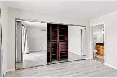 217 Kiely Blvd B, Santa Clara, CA 95051 - Photo 17