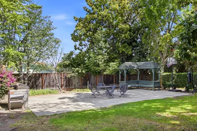 217 Kiely Blvd B, Santa Clara, CA 95051 - Photo 35