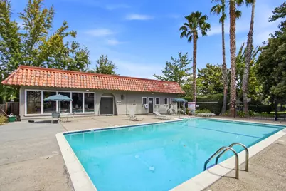 217 Kiely Blvd B, Santa Clara, CA 95051 - Photo 41