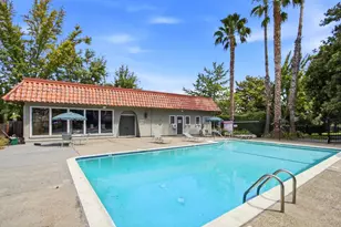 217 Kiely Blvd B, Santa Clara, CA 95051 - Photo 41