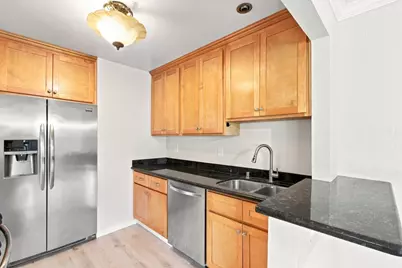 217 Kiely Blvd B, Santa Clara, CA 95051 - Photo 11