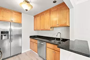 217 Kiely Blvd B, Santa Clara, CA 95051 - Photo 11