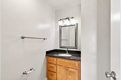 217 Kiely Blvd B, Santa Clara, CA 95051 - Photo 27