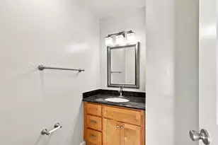 217 Kiely Blvd B, Santa Clara, CA 95051 - Photo 27