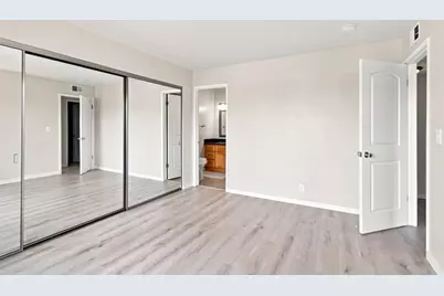 217 Kiely Blvd B, Santa Clara, CA 95051 - Photo 19