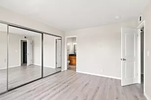 217 Kiely Blvd B, Santa Clara, CA 95051 - Photo 19