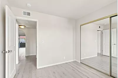 217 Kiely Blvd B, Santa Clara, CA 95051 - Photo 21