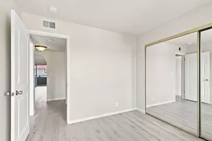 217 Kiely Blvd B, Santa Clara, CA 95051 - Photo 21