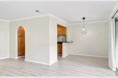 217 Kiely Blvd B, Santa Clara, CA 95051 - Photo 15