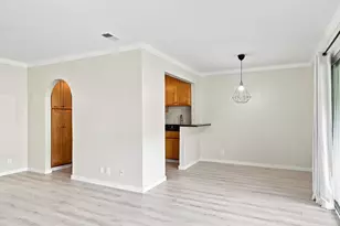 217 Kiely Blvd B, Santa Clara, CA 95051 - Photo 15
