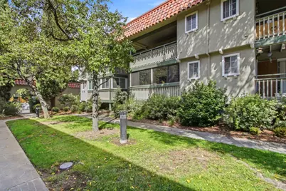 217 Kiely Blvd B, Santa Clara, CA 95051 - Photo 1
